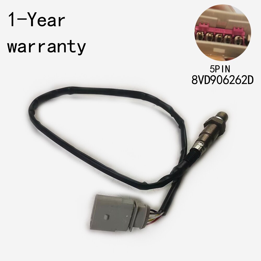 ٰ ĻƮ   2011-2018 ڴ ڵũ 2017-2023 8VD906262D, ٰ ĻƮ 